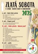 Zlatá sobota Žarošice.jpg