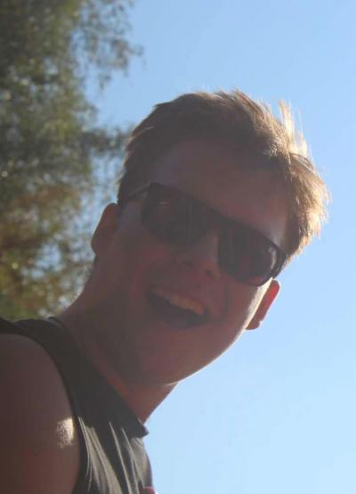Tomáš